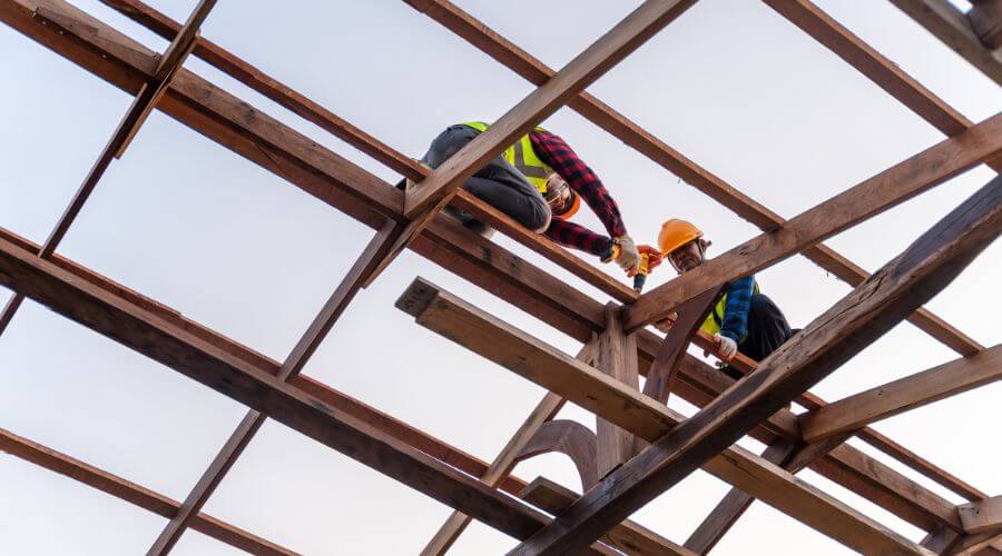 Professional Storm Sewer Service services in Morganton, GA